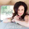 Lorie Line - Serendipity